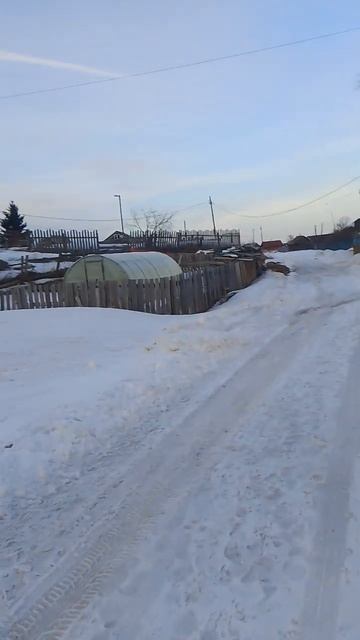 #деревня #поселок  Памяти 13 Борцов