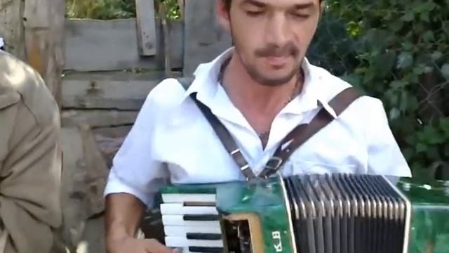 х!ямма кунки