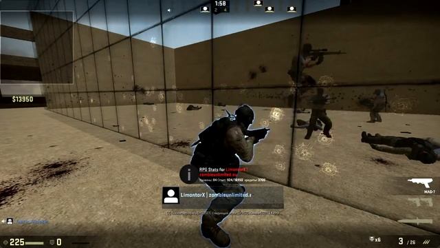 B291f4b6a71795fc98027700be1127f8