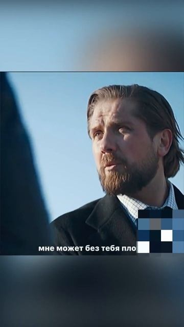 Смотри сериал по ссылке в описании #триггер #Сериалы #Ф