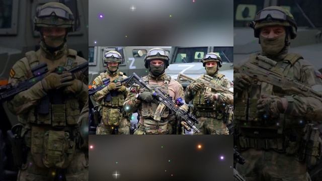 Bc989fa7583b10645ecd0ae61f7bc0fa