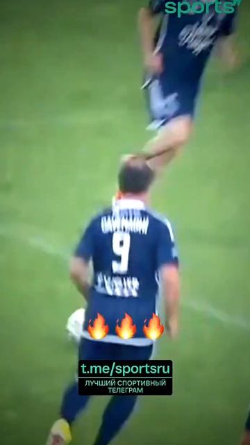 D77b0f1d44da01af8a0c8aa7a1d56021