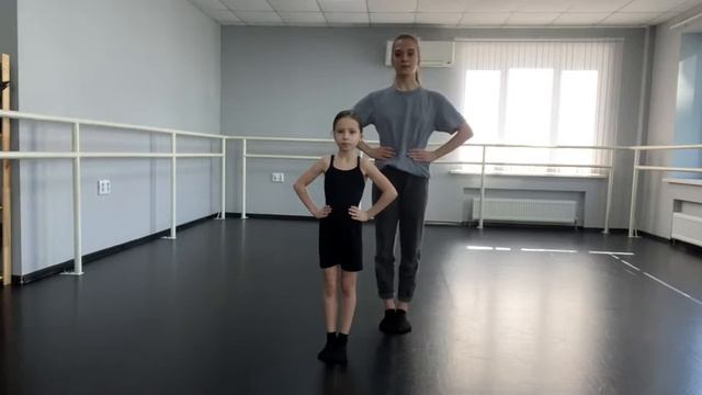 10 февраля 2022 г.