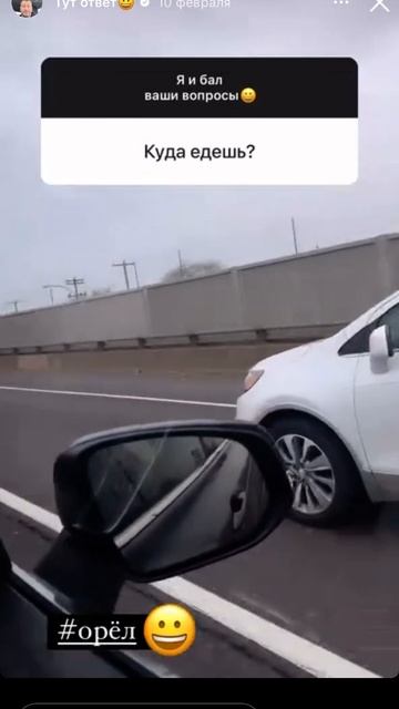 Жизнь борцам Аля мантера #motivation #hiphop #music #rap #beats #rapper #motiv