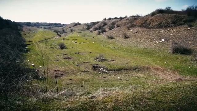 Принцип дії протитанкової гранати РКГ - 3