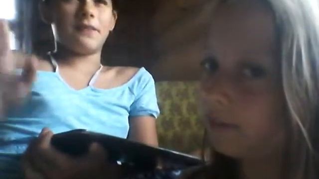 Бреющий опарат ввиде Телефона.