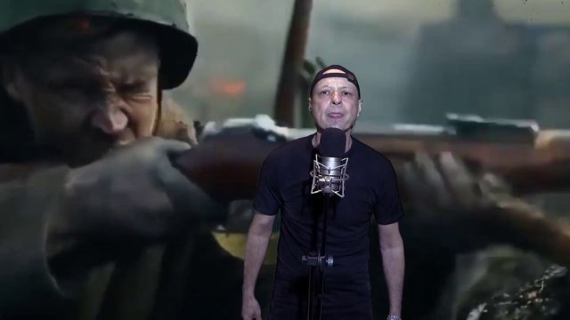 Нам нужна одна Победа.mp4