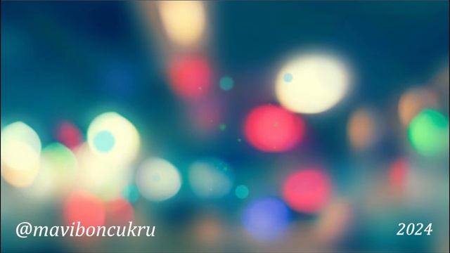 Два берега у одной реки 2024 (