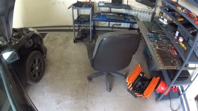 6b01d22ca9674fb95268f0683e24651d