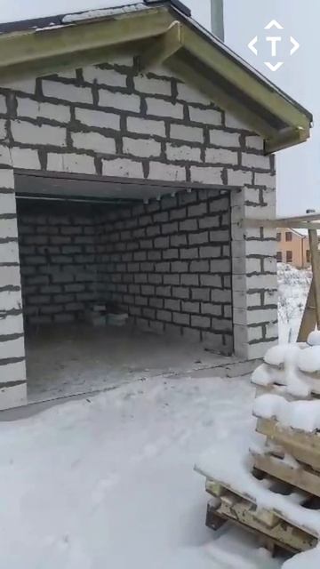 5aa9d1dd9cd7a825b57b46186c9603cb