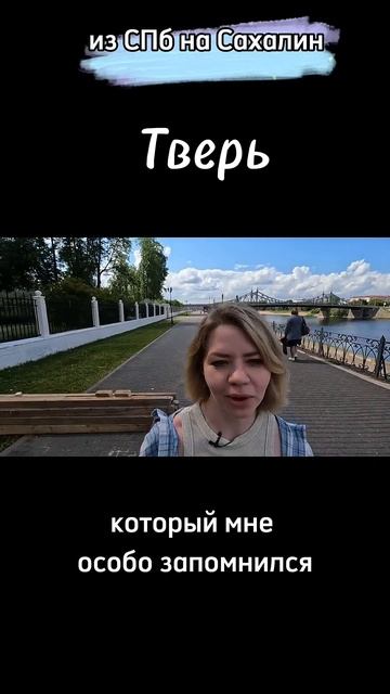 2f89d31903a05151238149a6f532926e