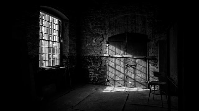 F30a77852d1cb6493c6f1ce13b376496