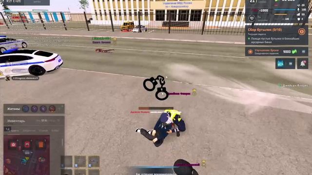 2025-05-09 17-02-29 - Trim