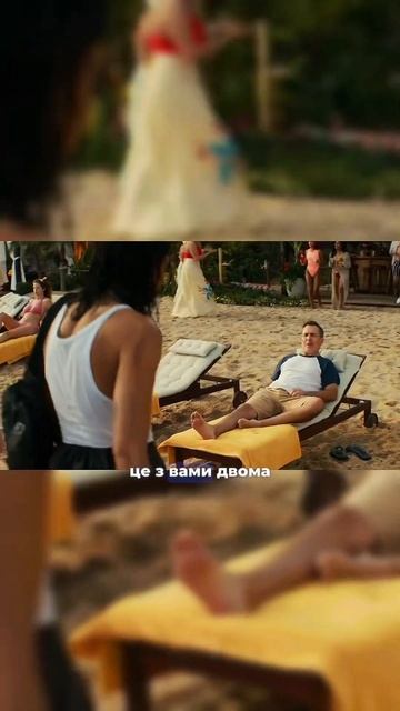 🤯Актор озвучки гри 