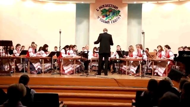 Г. Ермоченков 