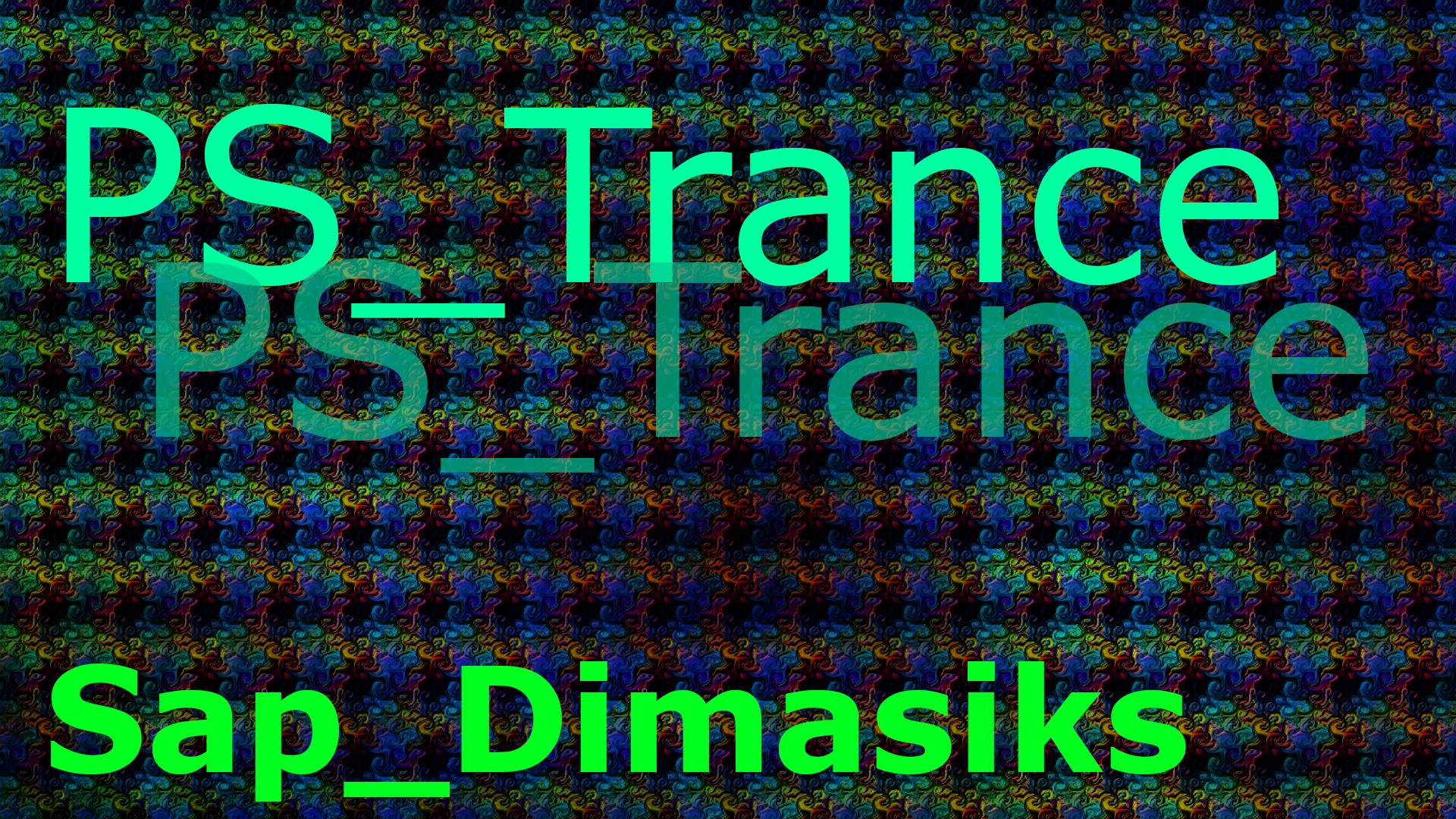 PS_Trance