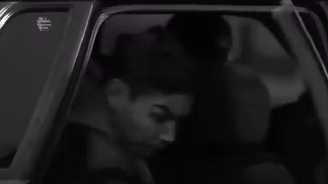 ЛИТВИНЕНКО / Закон (Рэкетир 2) - OFFICIAL MUSIK VIDEO !!!!!!