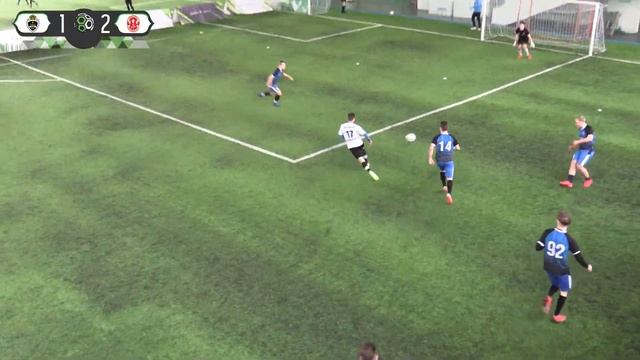 991716b45fd66d38382315101e679fa9