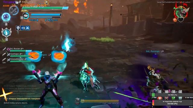 C46e13315a7409acbb96354f66abc35a