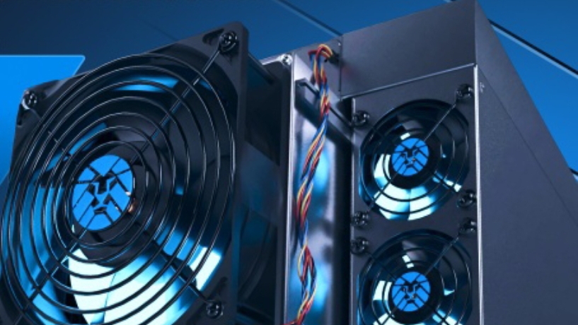 32bdc1ba358053fb43f42b27469f298c