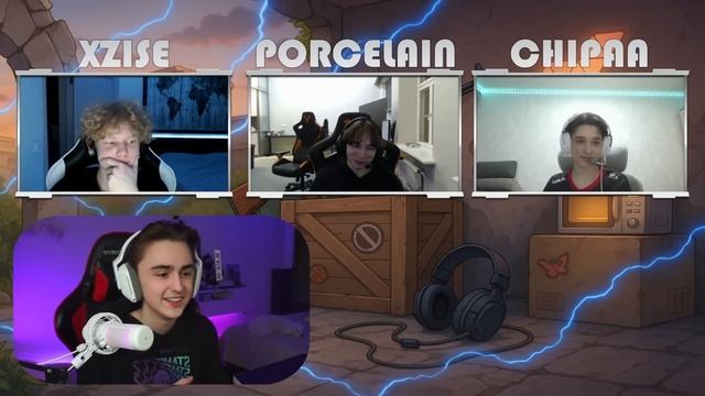 D71834c2f8cd77439434ebe939d99a56