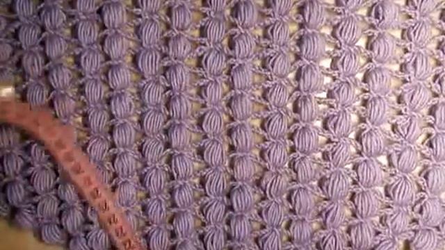 E04497057e1a45d0a5560962003f3fee