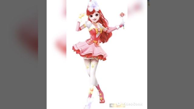 Клип поймай тинипин школьная пора