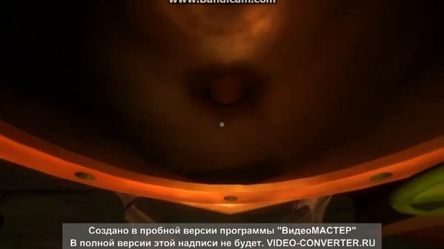 Among The Sleep #4 Сказочный домик