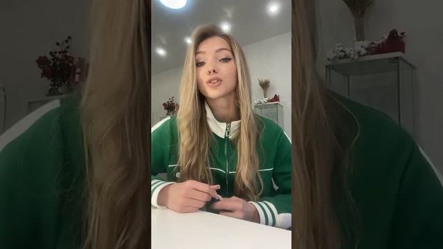 Тема вебинара: