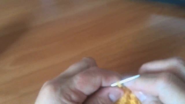 4872f1ecc4f10d9a58d4d0c622b694bf