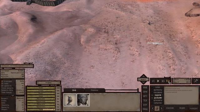 Cbf1b80f21fb348a4bc56eac8783ff91