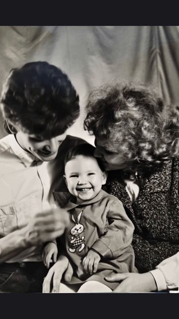 Искусственный интеллект