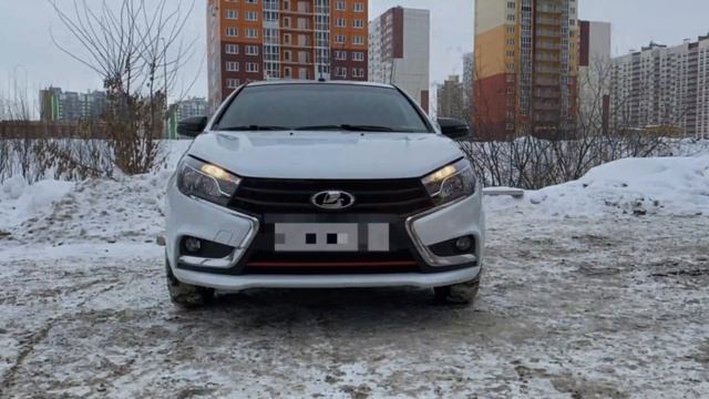 Сравнение яркости и времени розжига галогеновых и светодиодных ламп Маяк Z1