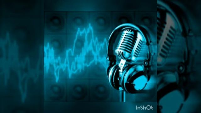 Музыка 2019 (Хип-Хоп) #5