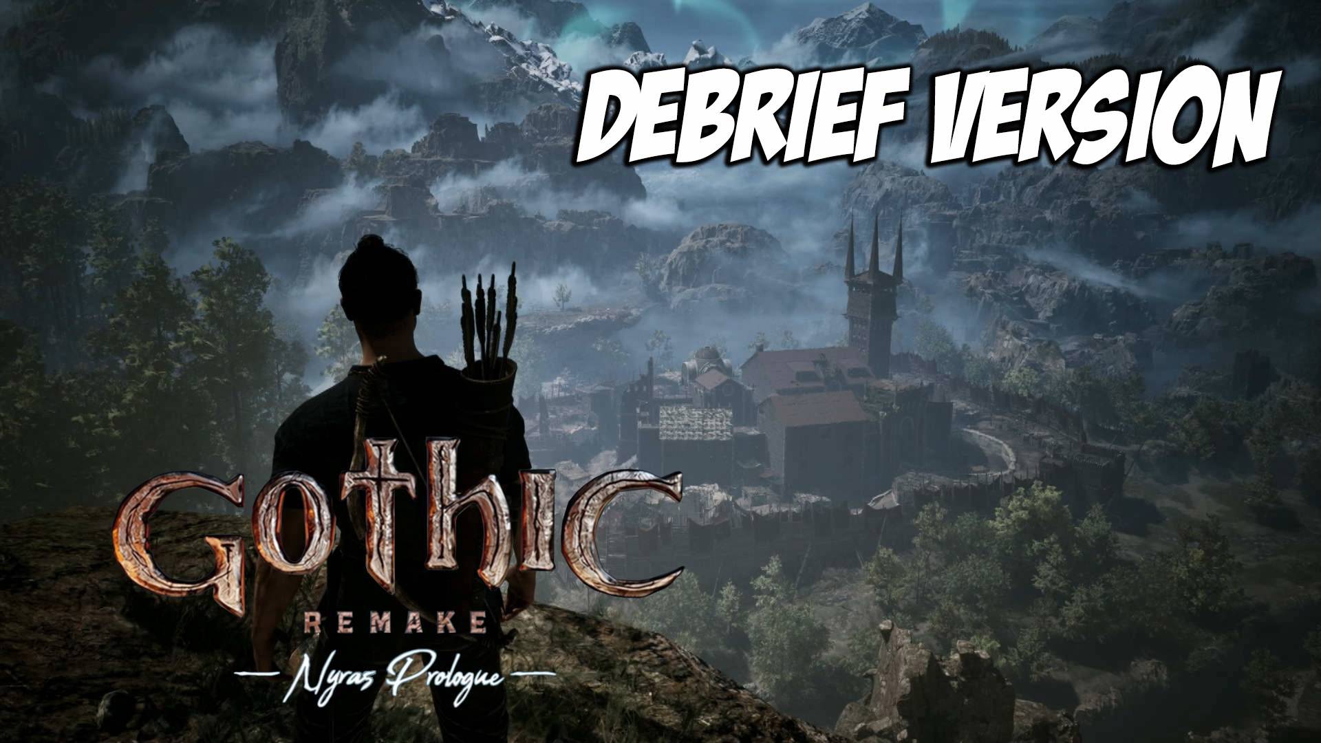 C2129151559b8cc7b1a27b6a4dbf1503