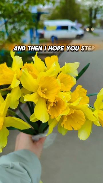 F1158ba060696d51012ac0a6ecce9d5c