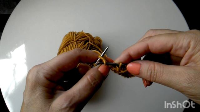 НЕЖНАЯ МЕЛКАЯ АЖУРНАЯ СЕТОЧКА спицами для любых изделий.