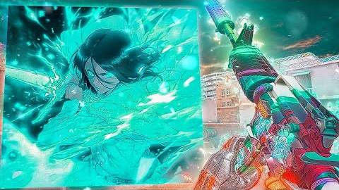 F1b0999b65250890aad8f397a9ef9fc3