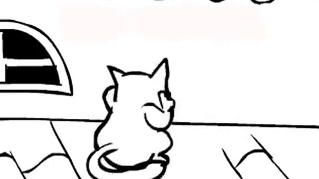 Ура суббота