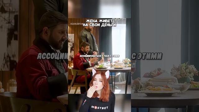 Бизнес-инсайдер