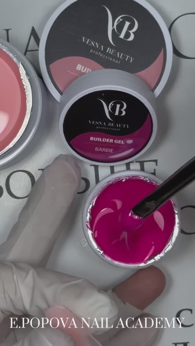 МК ПО РАБОТЕ С ЭКСТРЕМАЛЬНО ДЛИННЫМИ ВЕРХНИМИ ФОРМАМИ !!!