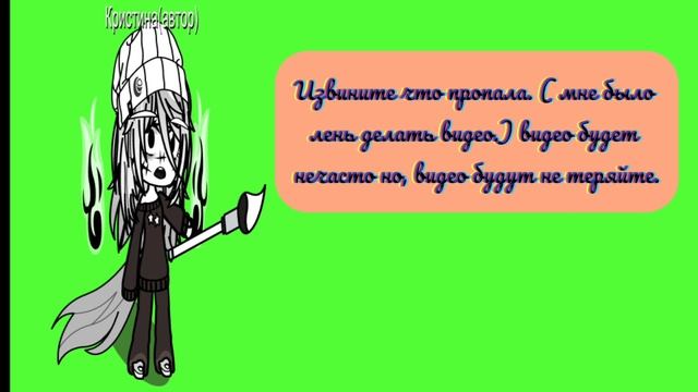 541e8e997182516e1265d529edc69b84