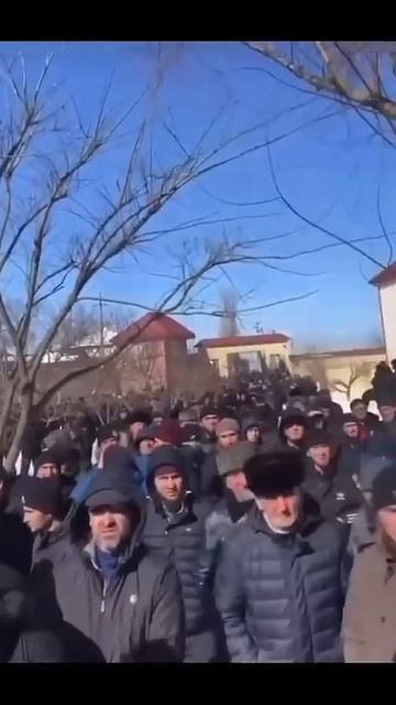 Легенда мирового спорта! Бувайсар Сайтиев