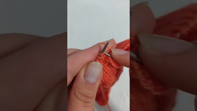 C64369ea3633a3a4aa6551de56075c23