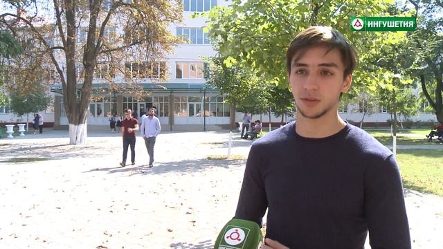 Тимерхан Нальгиев автор проекта Творческая платформа Опора