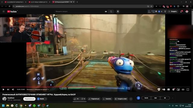 Ae9867f416c803a934f992ed850ba7f1