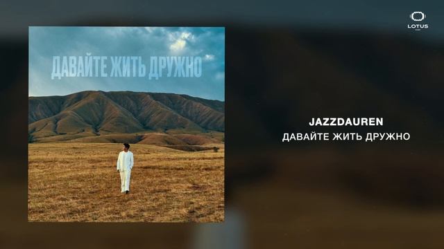 172894d6438fba5f1c025edd68e60a16