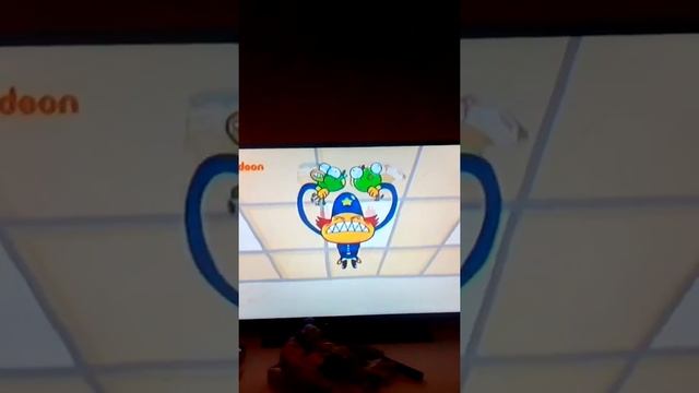 Хлебоутки вождение