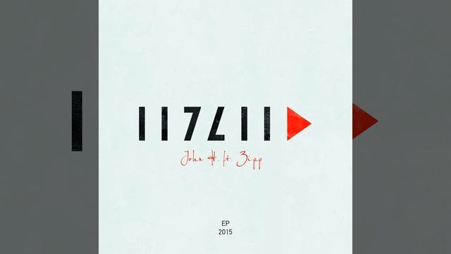 JOHN H. & Zipp -  Полный вперёд