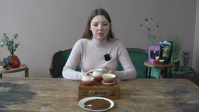 B8373e45edf734080ca1b543e41bc00b